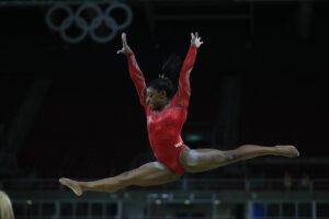 Simone Biles Net Worth 2021: Age, Height, Weight, Boyfriend, Dating, Bio-Wiki