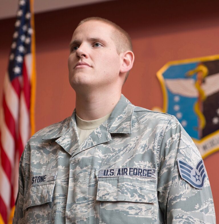 Spencer Stone Net Worth 2021: Age, Height, Weight, Girlfriend, Dating, Bio-Wiki