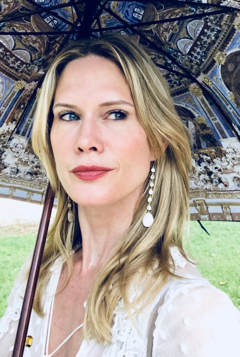 Stephanie March Net Worth 2021: Age, Height, Weight, Husband, Kids, Bio-Wiki — via Wikimedia Commons