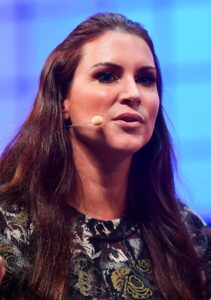 Stephanie Mcmahon Net Worth 2021: Age, Height, Weight, Husband, Kids, Bio-Wiki