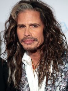 Steven Tyler Net Worth 2021: Age, Height, Weight, Wife, Kids, Bio-Wiki