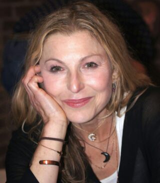 Tatum O'Neal Net Worth 2021: Age, Height, Weight, Husband, Kids, Bio-Wiki