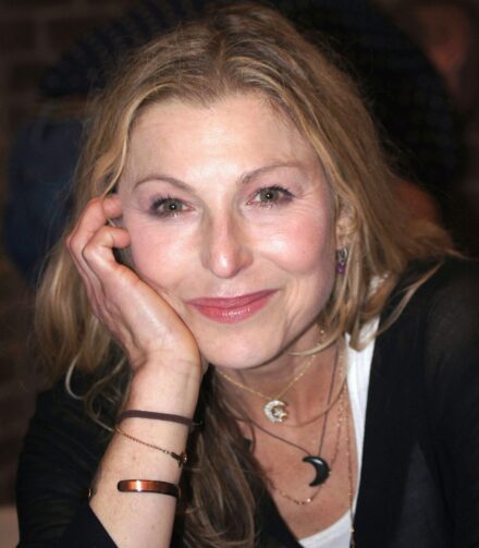 Tatum O'Neal Net Worth 2021: Age, Height, Weight, Husband, Kids, Bio-Wiki
