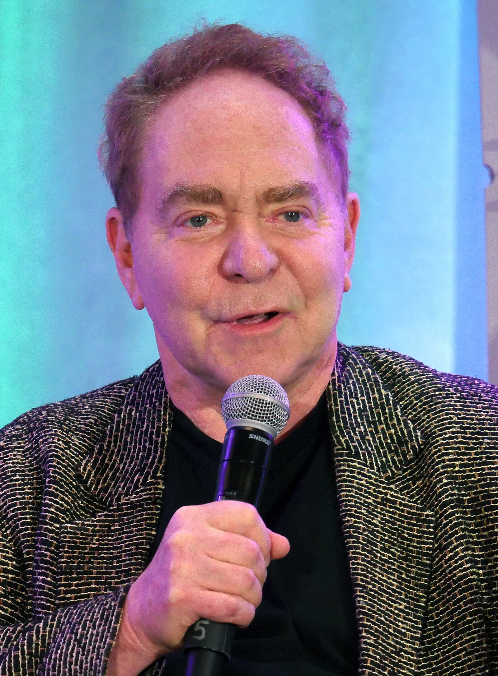 Teller Net Worth 2021: Age, Height, Weight, Girlfriend, Dating, Bio-Wiki