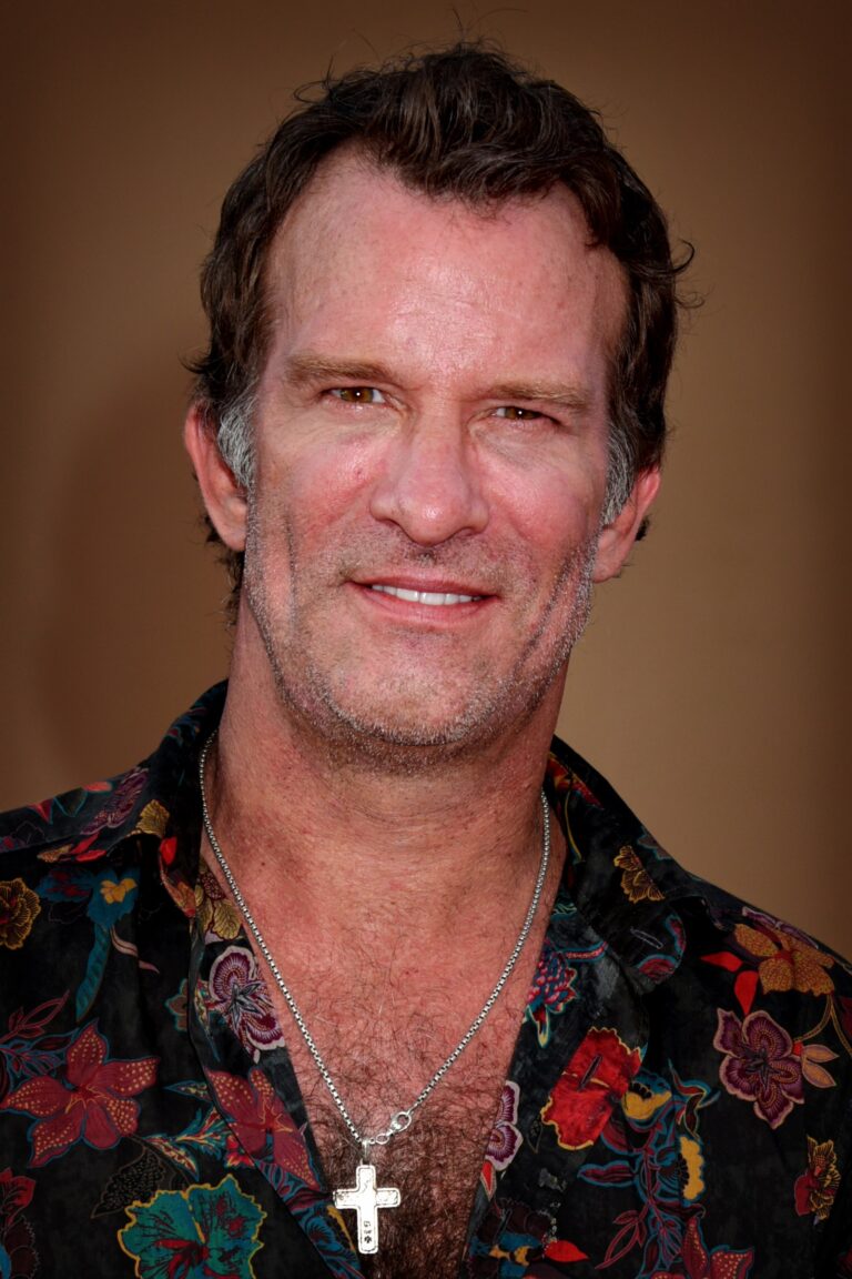 Thomas Jane Net Worth 2021: Age, Height, Weight, Wife, Kids, Bio-Wiki — via Wikimedia Commons