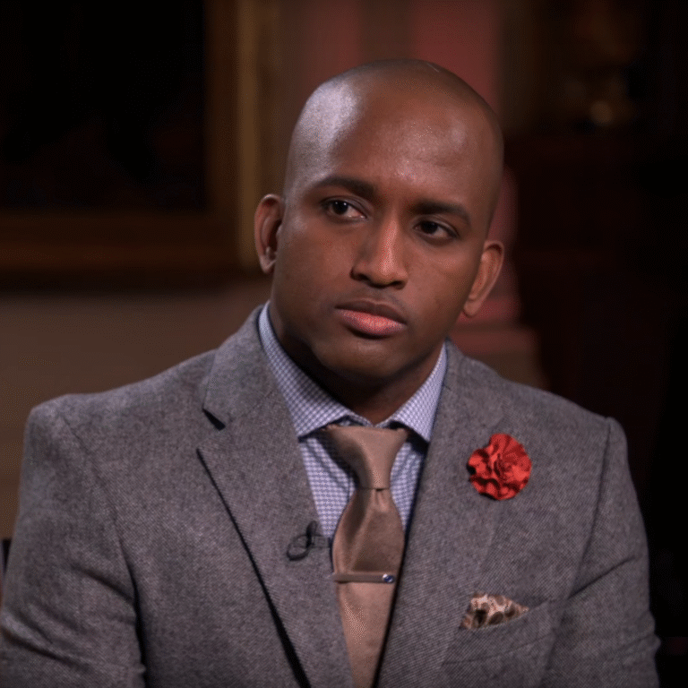 Swoozie Net Worth 2021: Age, Height, Weight, Girlfriend, Dating, Bio-Wiki