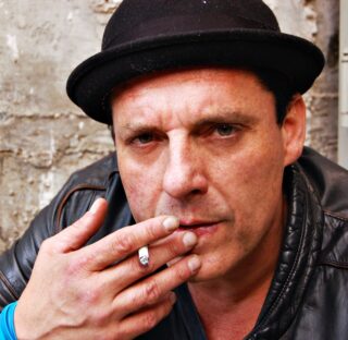 Tom Sizemore Net Worth 2021: Age, Height, Weight, Wife, Kids, Bio-Wiki