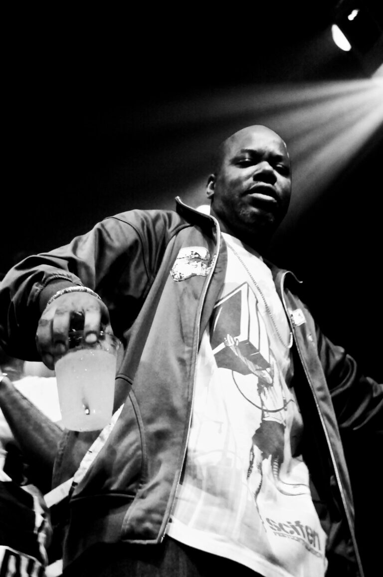 Too Short Net Worth 2021: Age, Height, Weight, Wife, Kids, Bio-Wiki