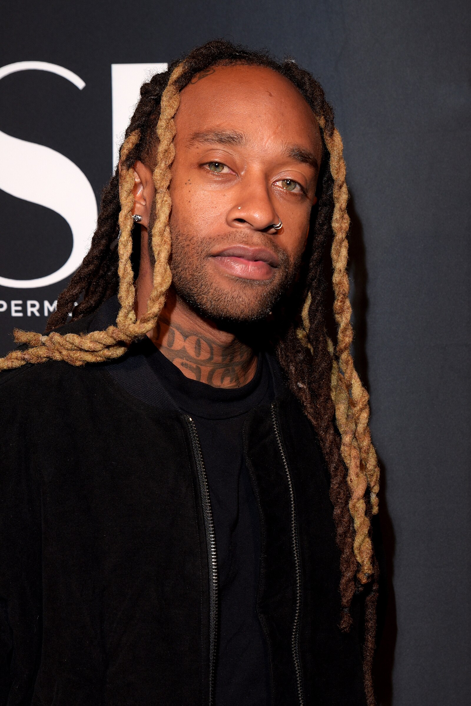 Ty Dolla Sign Net Worth 2021: Age, Height, Weight, Girlfriend, Dating, Bio-Wiki