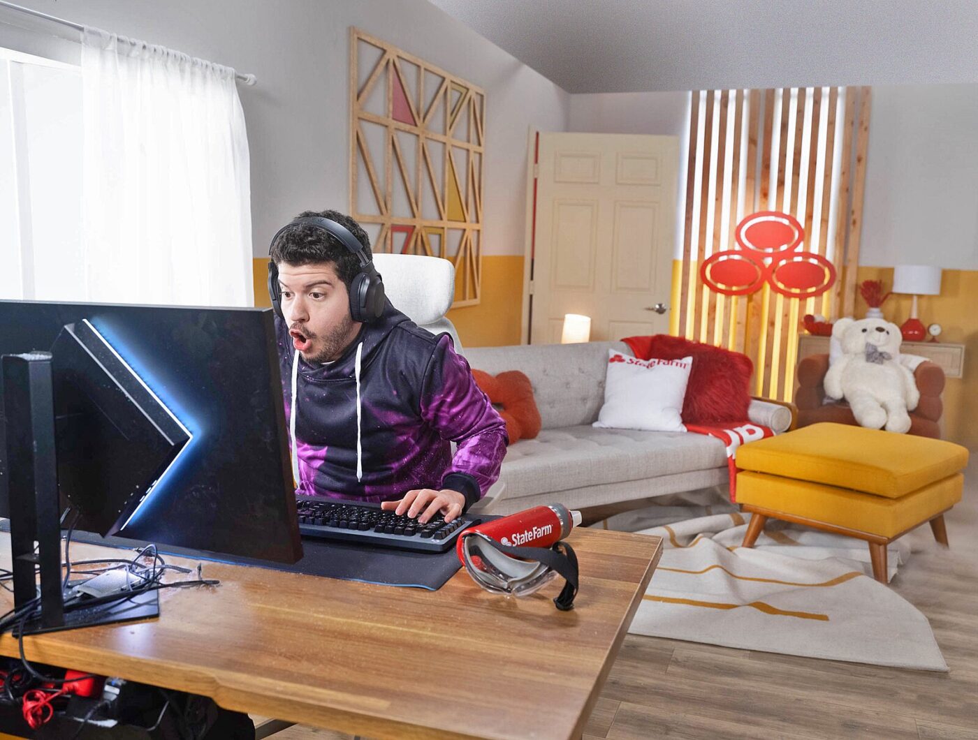 Typical Gamer Net Worth 2021: Age, Height, Weight, Girlfriend, Dating, Bio-Wiki
