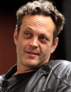 Vince Vaughn Net Worth 2021: Age, Height, Weight, Wife, Kids, Bio-Wiki