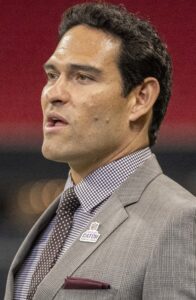 Mark Sanchez Net Worth 2021: Age, Height, Weight, Girlfriend, Dating, Bio-Wiki