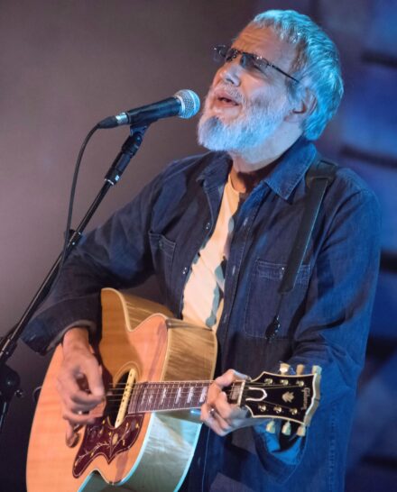 Cat Stevens Net Worth 2021: Age, Height, Weight, Wife, Kids, Bio-Wiki