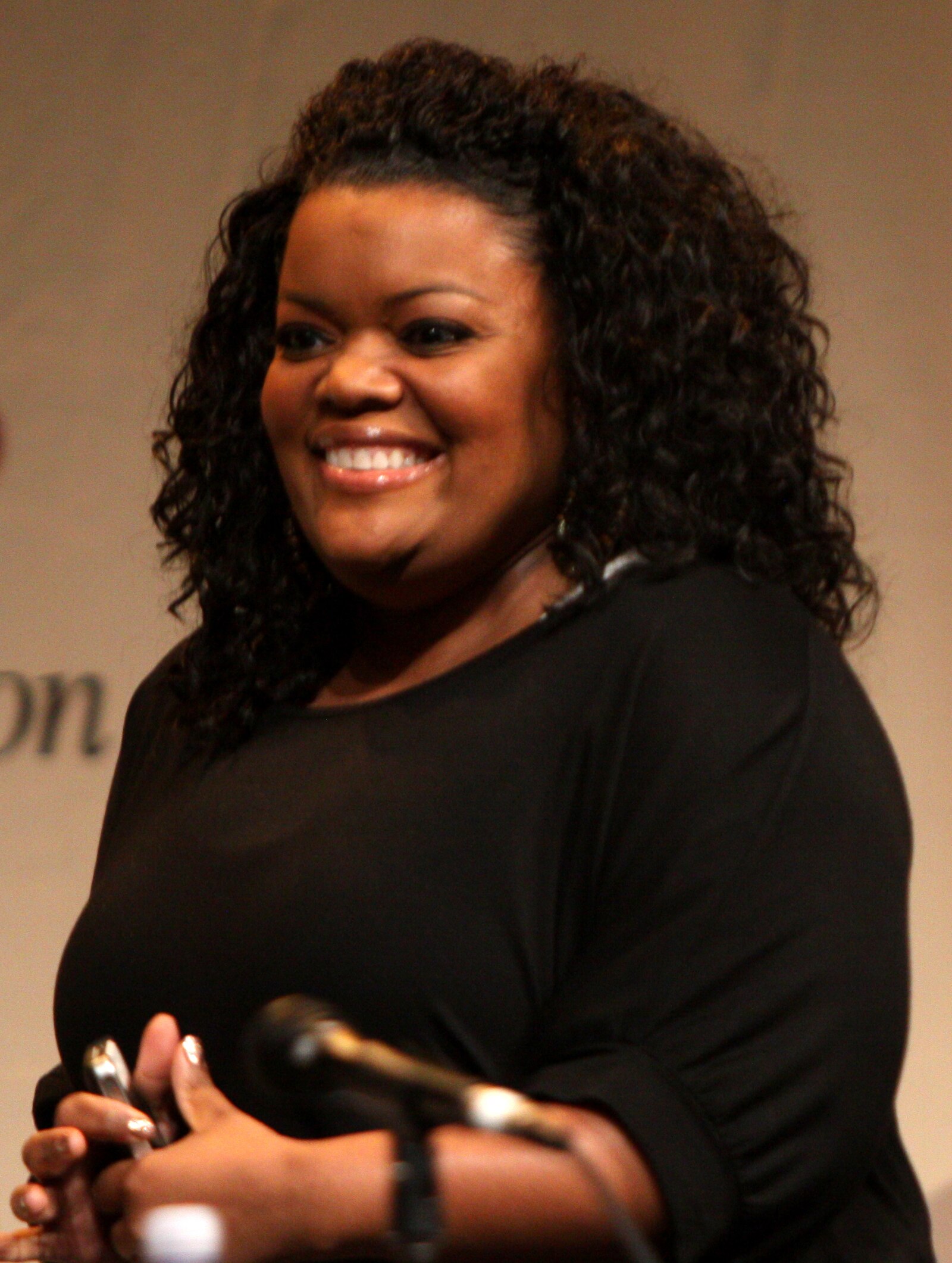 Yvette Nicole Brown Net Worth 2021: Age, Height, Weight, Husband, Kids, Bio-Wiki