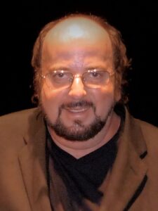 James Toback Net Worth 2021: Age, Height, Weight, Wife, Kids, Bio-Wiki