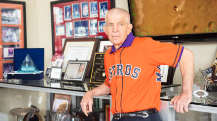 Mattress Mack Net Worth 2021: Age, Height, Weight, Wife, Kids, Bio-Wiki