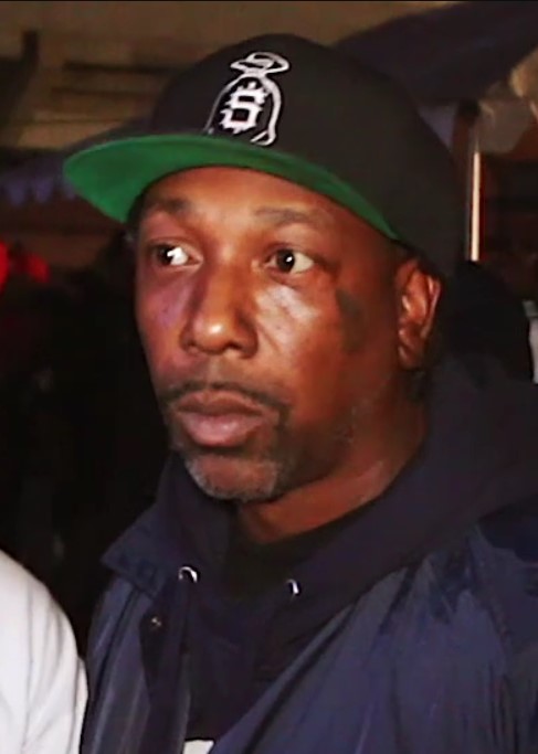 MC Eiht Net Worth 2021: Age, Height, Weight, Girlfriend, Dating, Bio-Wiki