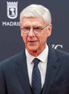 Arsène Wenger Net Worth 2021: Age, Height, Weight, Wife, Kids, Bio-Wiki