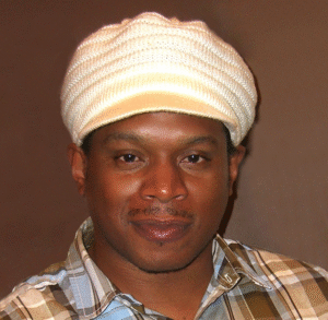 Sway Calloway Net Worth 2021: Age, Height, Weight, Girlfriend, Dating, Bio-Wiki