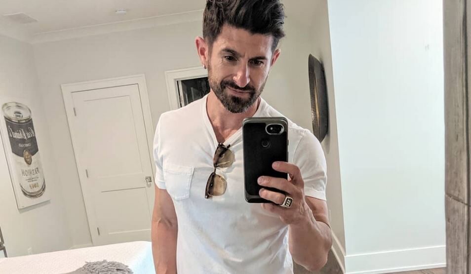 aaron-marino-5707996