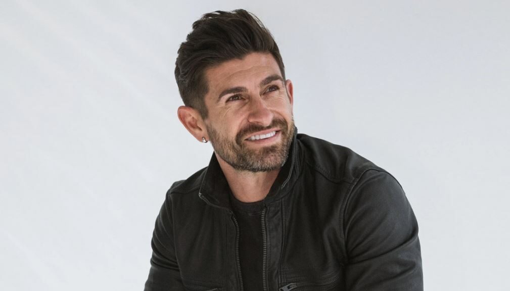 aaron-marino-net-worth-1634358
