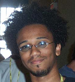 Aaron Vincent McGruder Net Worth 2021: Age, Height, Weight, Wife, Kids, Bio-Wiki