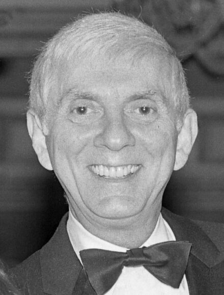 Aaron Spelling Net Worth 2021: Age, Height, Weight, Wife, Kids, Bio-Wiki