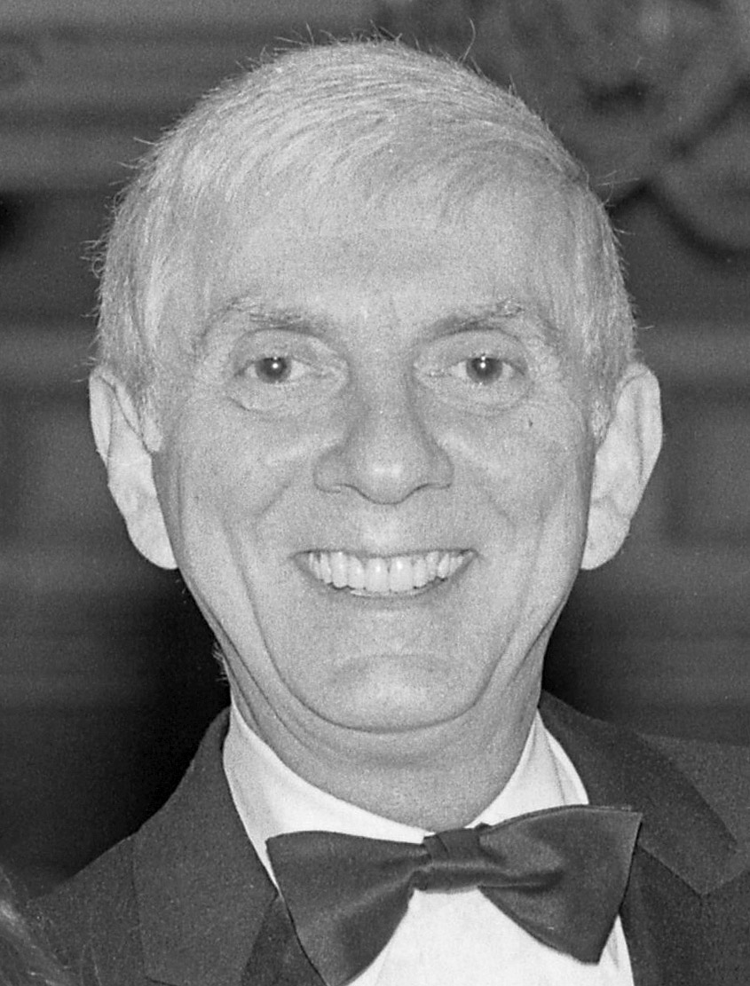 Aaron Spelling Net Worth 2021: Age, Height, Weight, Wife, Kids, Bio-Wiki