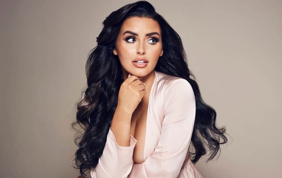 abigail-ratchford-net-worth-5750659