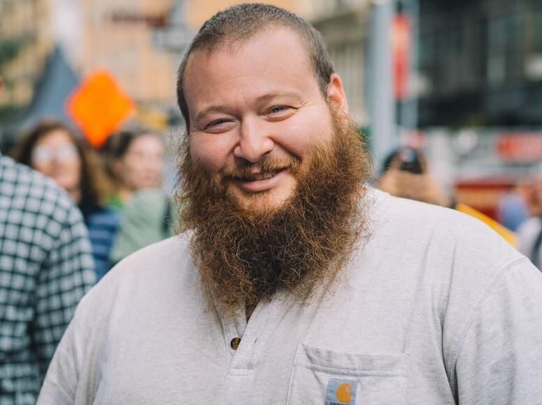 action-bronson-6715262