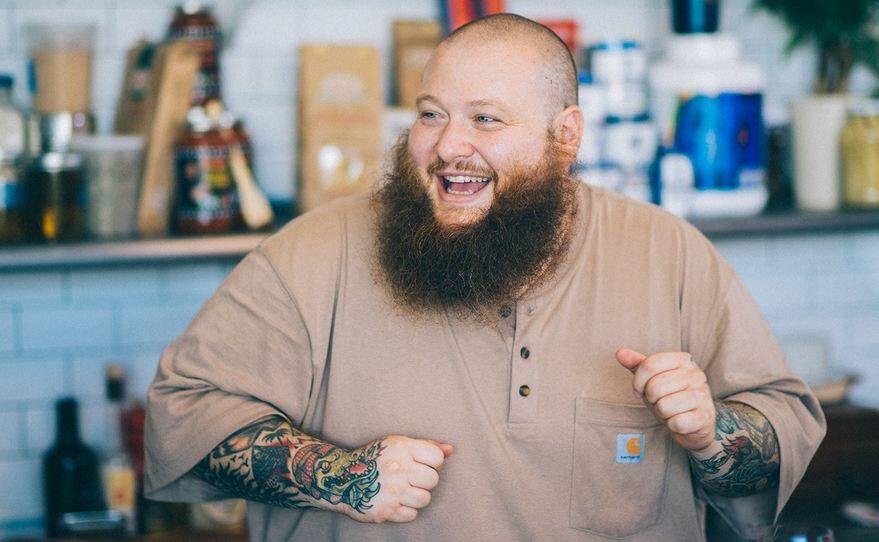 action-bronson-net-worth-5975941