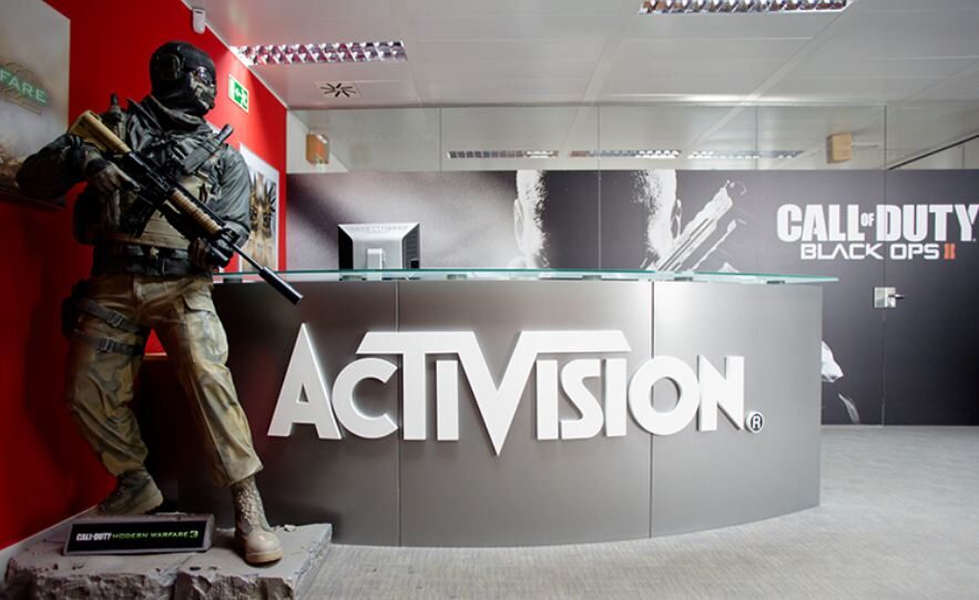 activision-net-worth-7182471