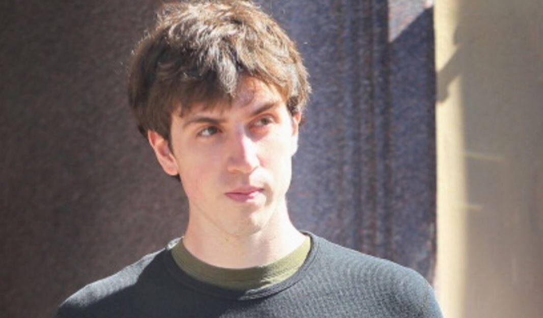 adam-dangelo-net-worth-8018352