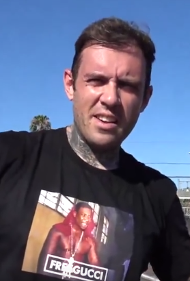 Adam22 Net Worth 2021: Age, Height, Weight, Girlfriend, Dating, Bio-Wiki