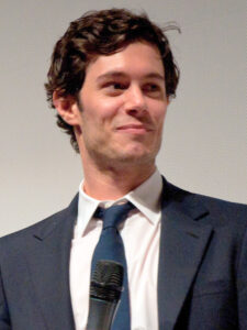 Adam Brody Net Worth 2021: Age, Height, Weight, Wife, Kids, Bio-Wiki