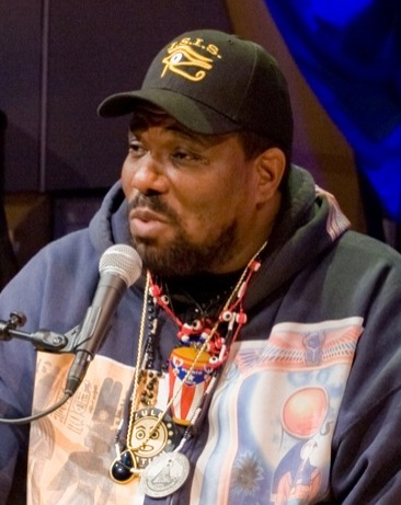 Afrika Bambaataa Net Worth 2021: Age, Height, Weight, Girlfriend, Dating, Bio-Wiki