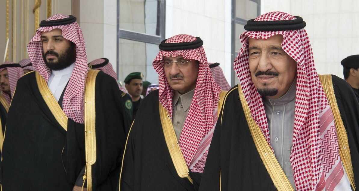 al-saud-family-1219602