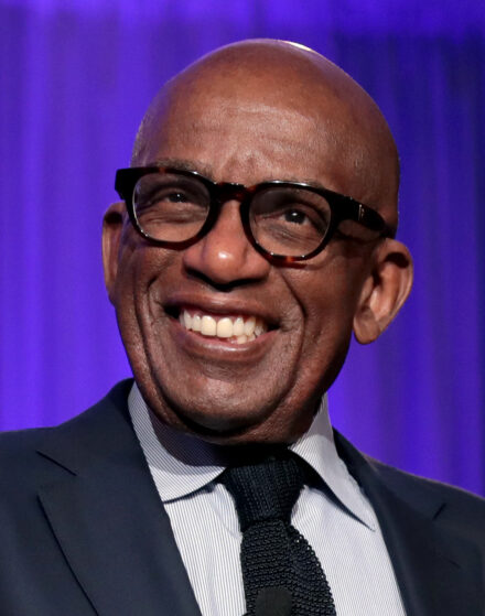 Al Roker Net Worth 2021: Age, Height, Weight, Wife, Kids, Bio-Wiki