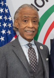 Al Sharpton Net Worth 2021: Age, Height, Weight, Wife, Kids, Bio-Wiki