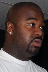 Albert Haynesworth Net Worth 2021: Age, Height, Weight, Wife, Kids, Bio-Wiki