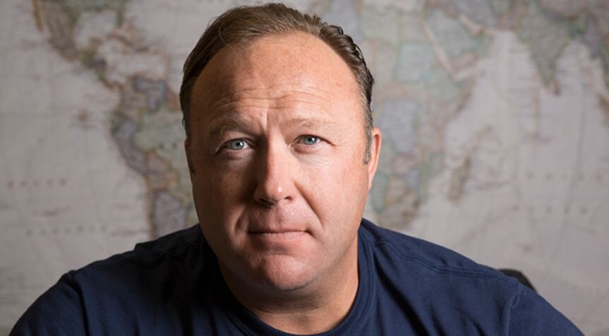 alex-jones-net-worth-3514448