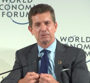 Alex Gorsky Net Worth 2021: Age, Height, Weight, Wife, Kids, Bio-Wiki
