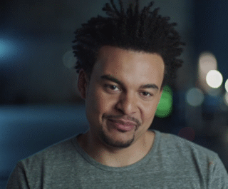 Alex da Kid Net Worth 2021: Age, Height, Weight, Girlfriend, Dating, Bio-Wiki