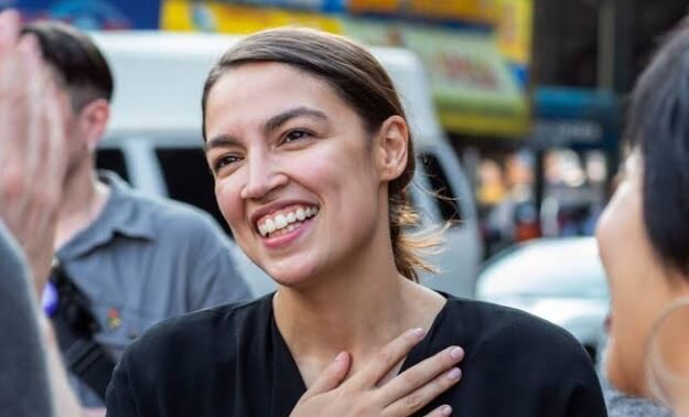 alexandria-ocasio-cortez-1123248
