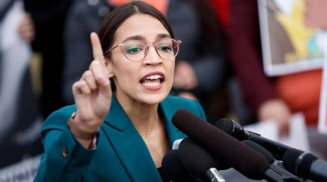 alexandria-ocasio-cortez-net-worth-6984079