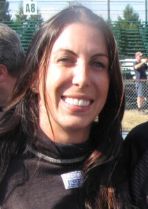 Alexis Dejoria Net Worth 2021: Age, Height, Weight, Husband, Kids, Bio-Wiki