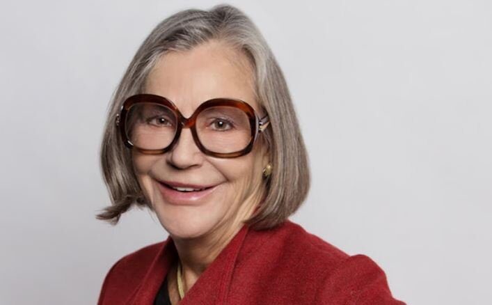 alice-walton-4470327