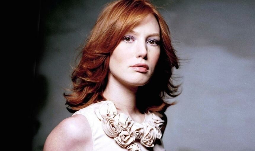 alicia-witt-net-worth-1280987