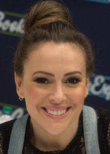 Alyssa Milano Net Worth 2021: Age, Height, Weight, Husband, Kids, Bio-Wiki