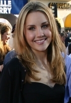 Amanda Bynes Net Worth 2021: Age, Height, Weight, Boyfriend, Dating, Bio-Wiki